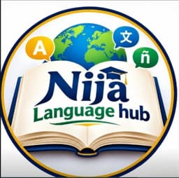 Nija Language Hub